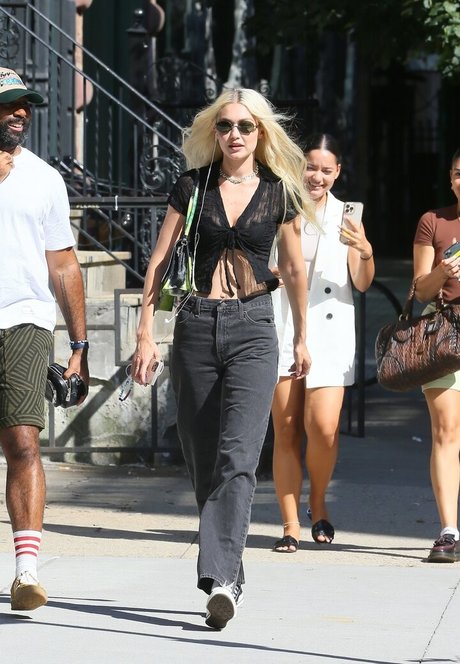 ass eating onlyfans sexy nudes galleries