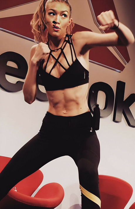 asian tattoo onlyfans sexy pictures