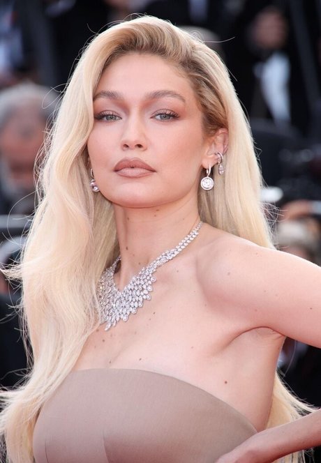 bbw tranny onlyfans beautiful img