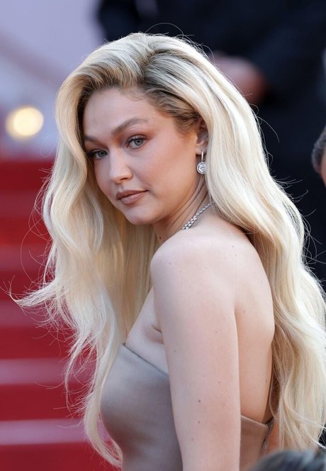 venezuela onlyfans sexy image