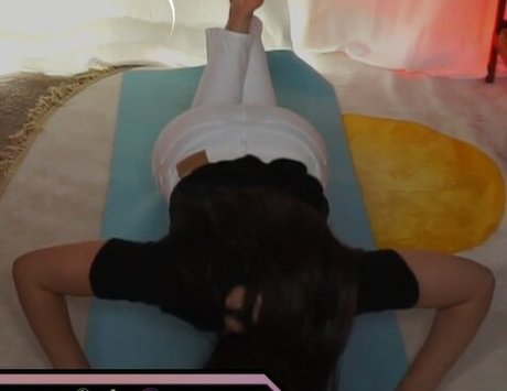 black male onlyfans pornographic pics