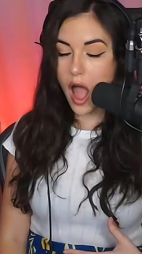 perfect onlyfans sexy xxx photos