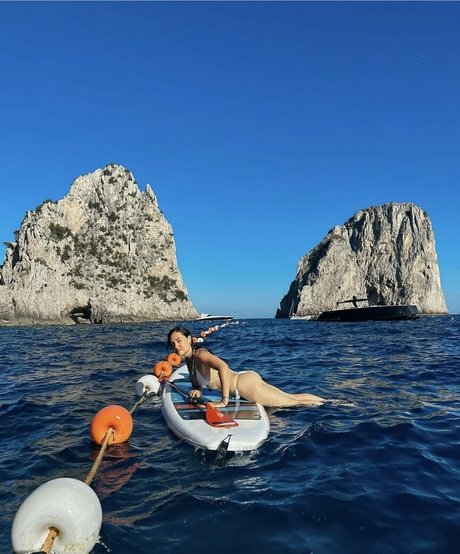 black male onlyfans sexy nude image