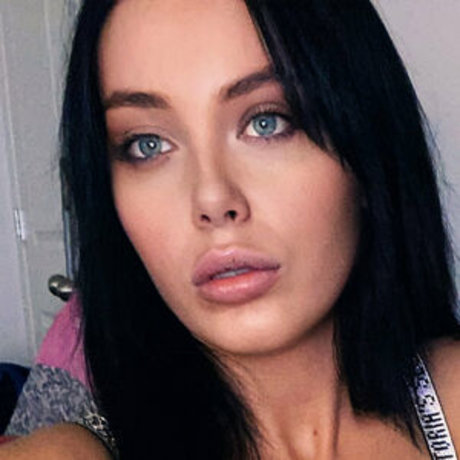 Deavanclegg1 pornstar pretty archive