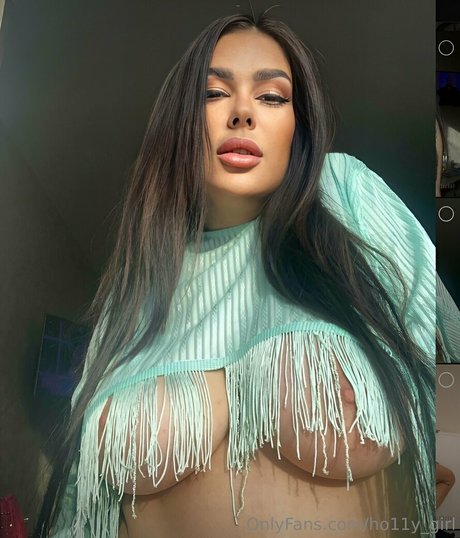 ho11y girl porn actress img