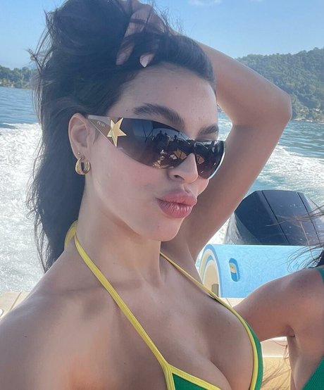 south onlyfans hd picture