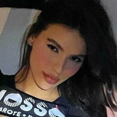 Anna Estrella model pretty images