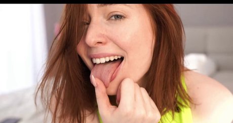 mona elisa nice model images