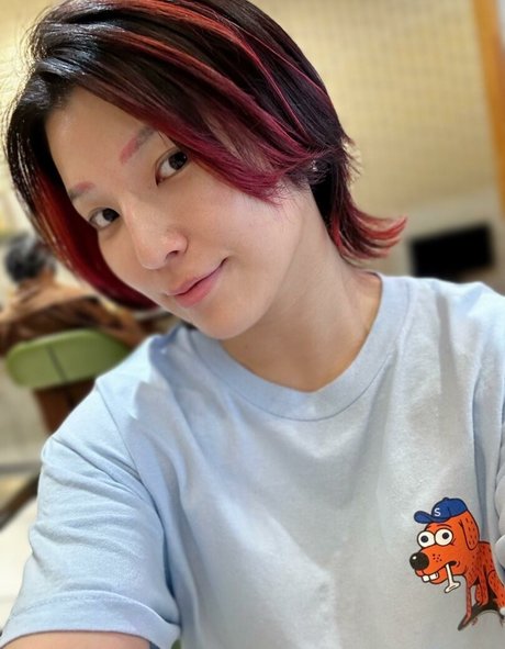 teen feet onlyfans sex archive