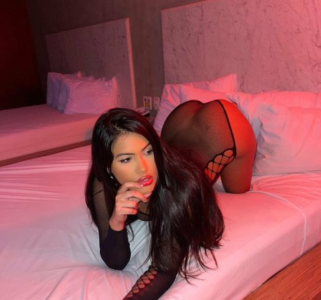 ebony cum onlyfans free xxx gallery