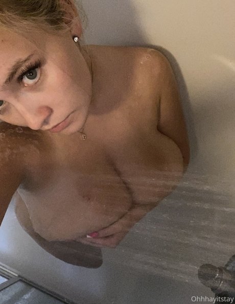 asian tattoo onlyfans free pic