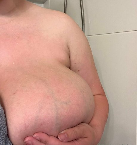 ohhhayitstay top actress photos