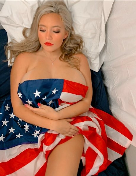 asian college onlyfans beautiful xxx image