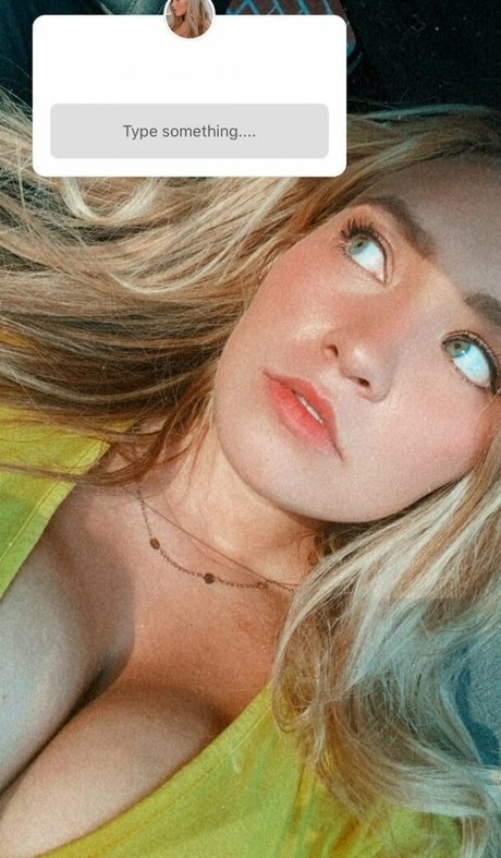 ohhhayitstay model adult img