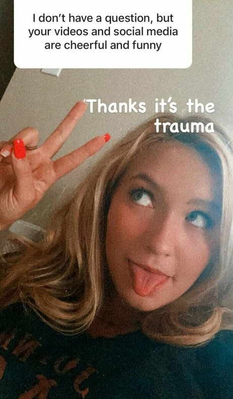 ohhhayitstay erotic star photo