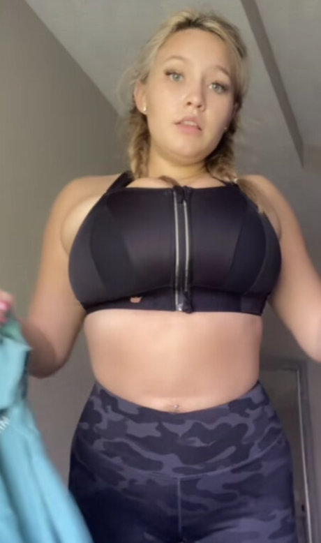 ohhhayitstay star free images