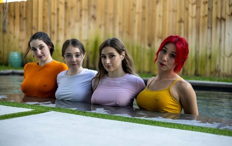 naked pictures onlyfans beautiful naked img