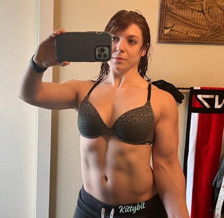 kitty bit games pornstar free picture