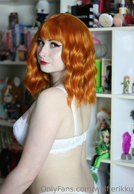 amateur squirt onlyfans art naked archive