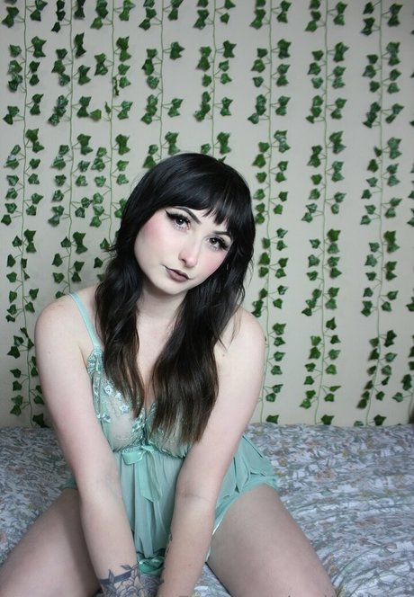 wolfierikku xxx pornstar photos