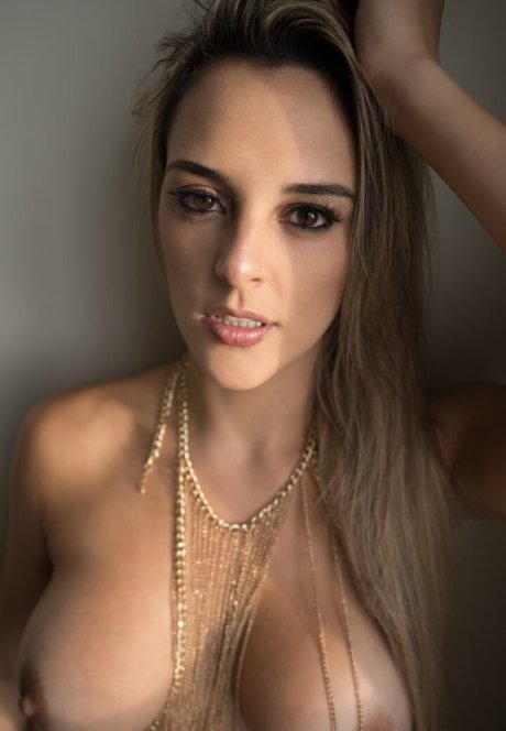 tattooed shemale onlyfans free sexy images