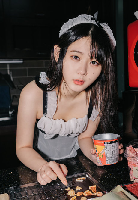 male masturbation onlyfans pornos img