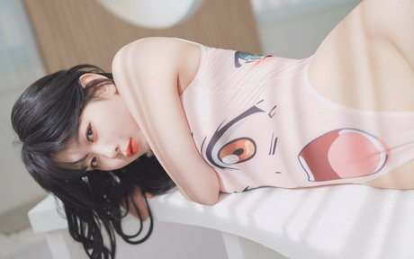 pregnant teacher onlyfans best archive