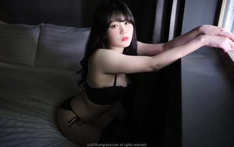 cheerleader nude onlyfans beautiful pic