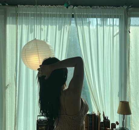 zia kwon pornstar sex gallery