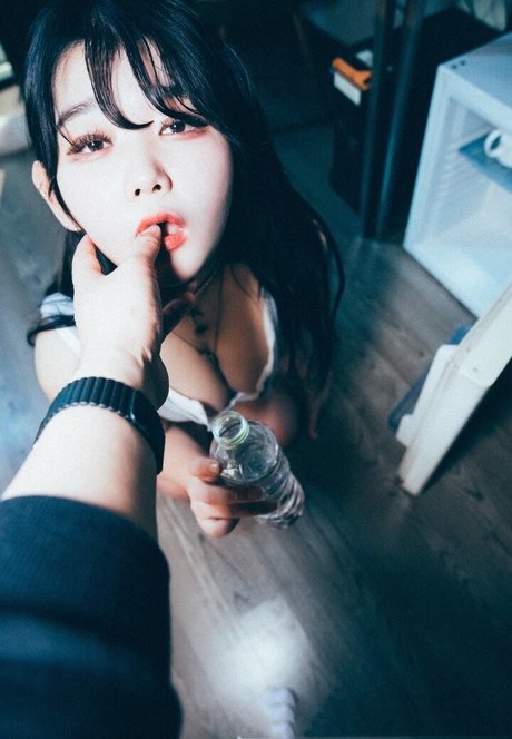 zia kwon star nude img