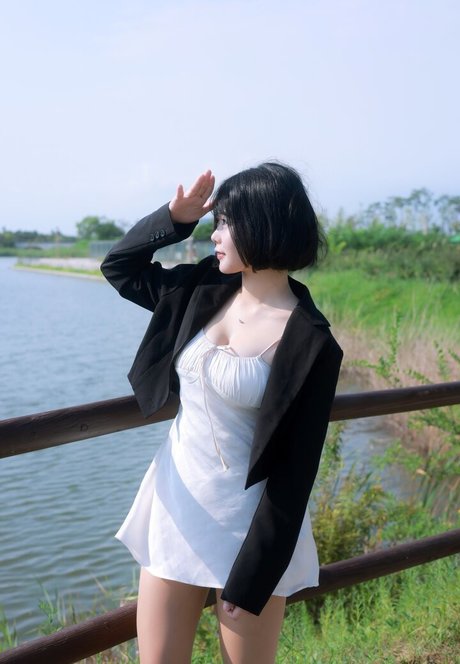 zia kwon erotic model gallery