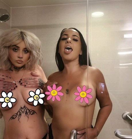 cyberrrrangel pornstar free picture