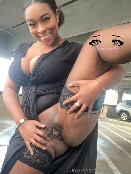 jadeenasty pornographic actress images