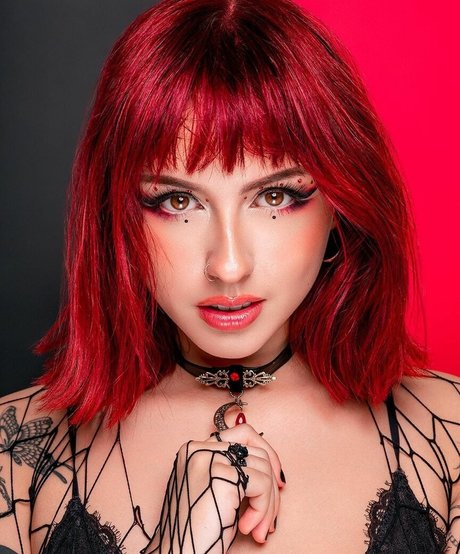 vana nz free model pictures