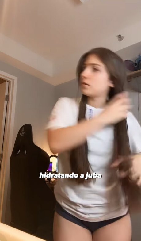 princess pussy onlyfans hot images