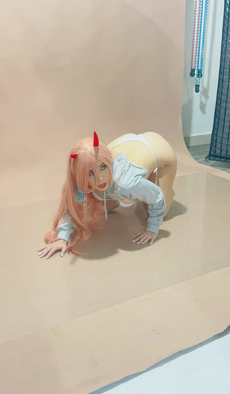 Carolina Angulo star free pics