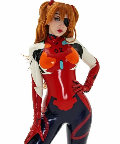 lingerie blowjob onlyfans free naked image