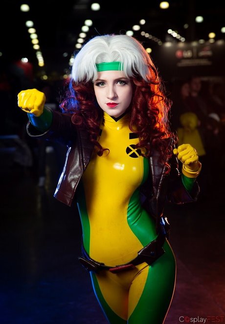 Ulichan model hd images