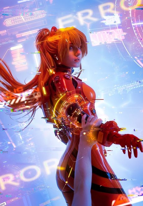 Ulichan adult actress pictures