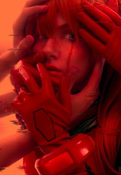 18 free onlyfans art naked img