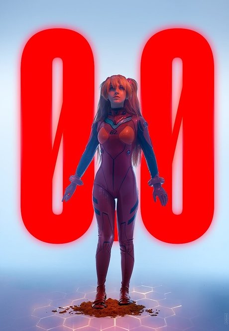 Ulichan pornstar nude photo