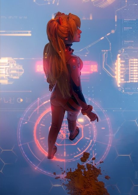 Ulichan sex star img