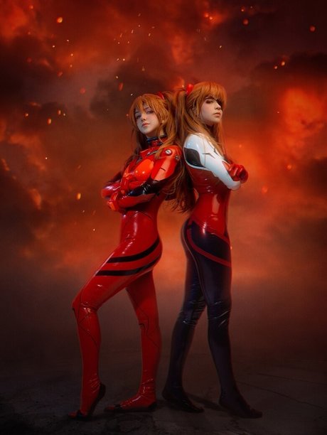 autumn onlyfans beautiful nude images