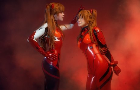 Ulichan model best galleries