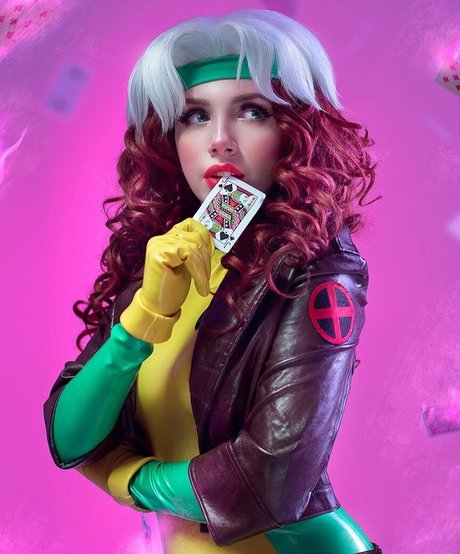 Ulichan star best image