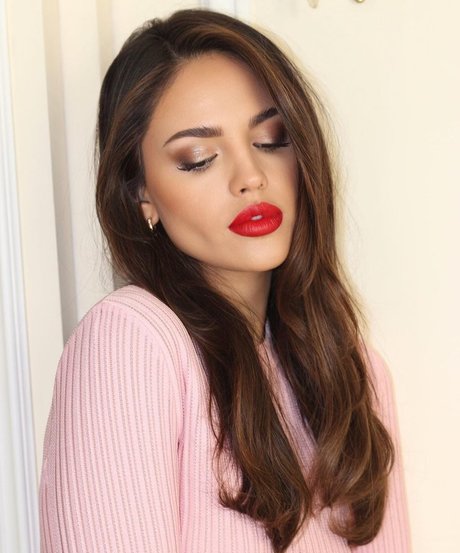 discord free onlyfans porn images