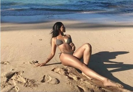 asian pawg onlyfans nudes picture