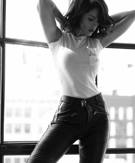 sweet pussy onlyfans pornos images