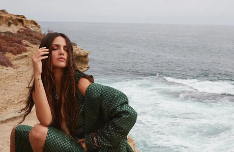 bikini fitness onlyfans porn picture