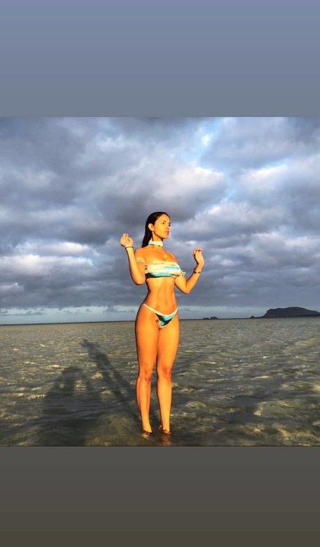 amateur redhead onlyfans art xxx gallery